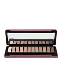 Nature 12 Color Eyeshadow  1ud.-214229 Nature 12 Color Eyeshadow  1ud.-214229 2